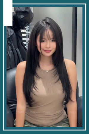 Reputable District 7 Damaged Hair Repair - Soft, Smooth, Strong Hair