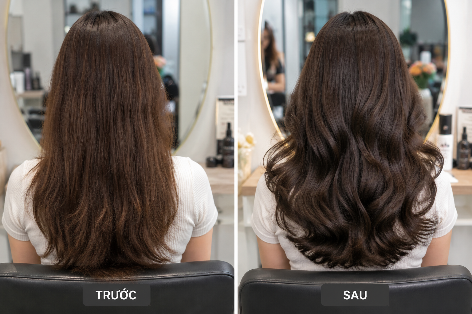 TRUOC-VA-SAU-KHI-UON