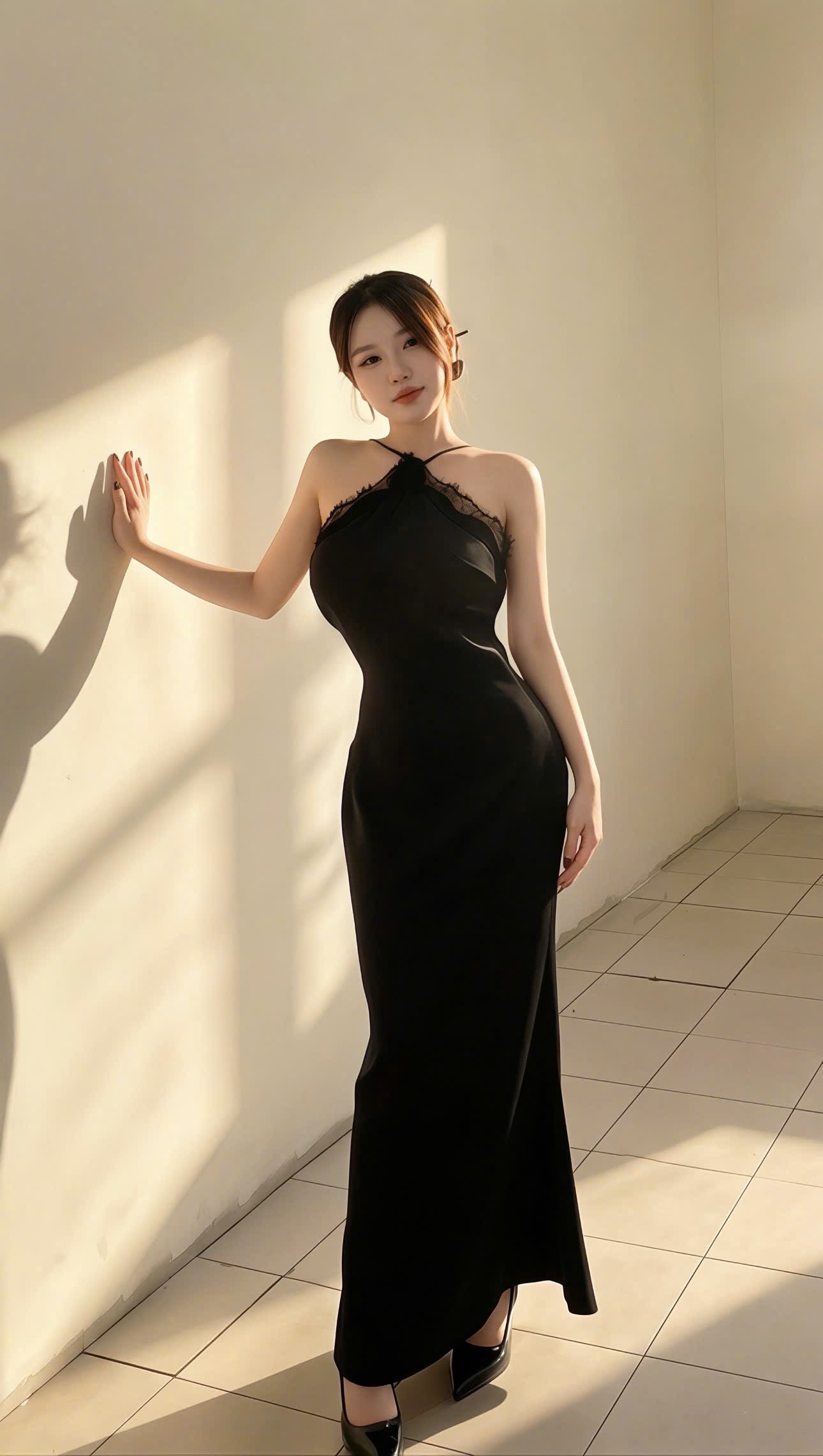 Hà Baby