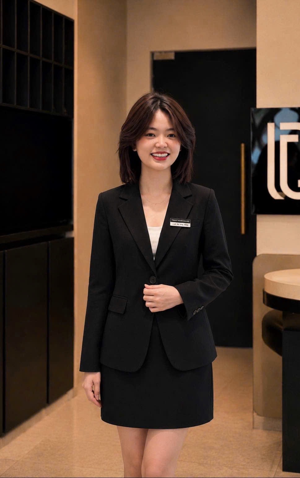 Ngọc Mai