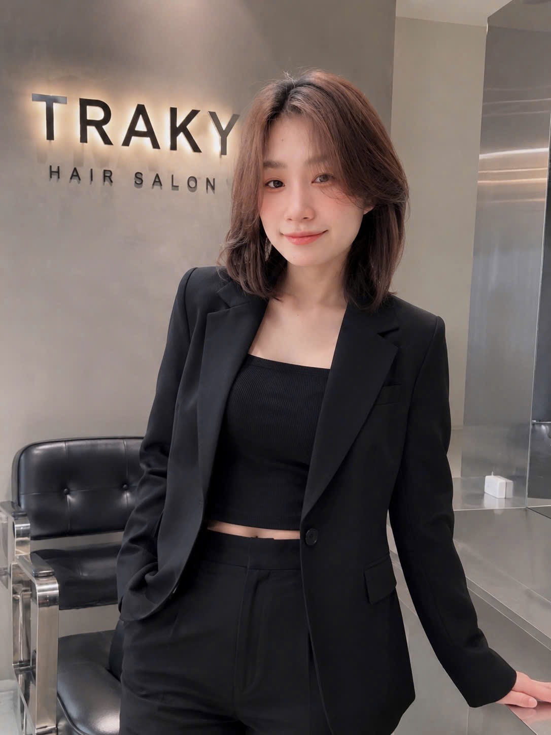 Ngọc Diễm