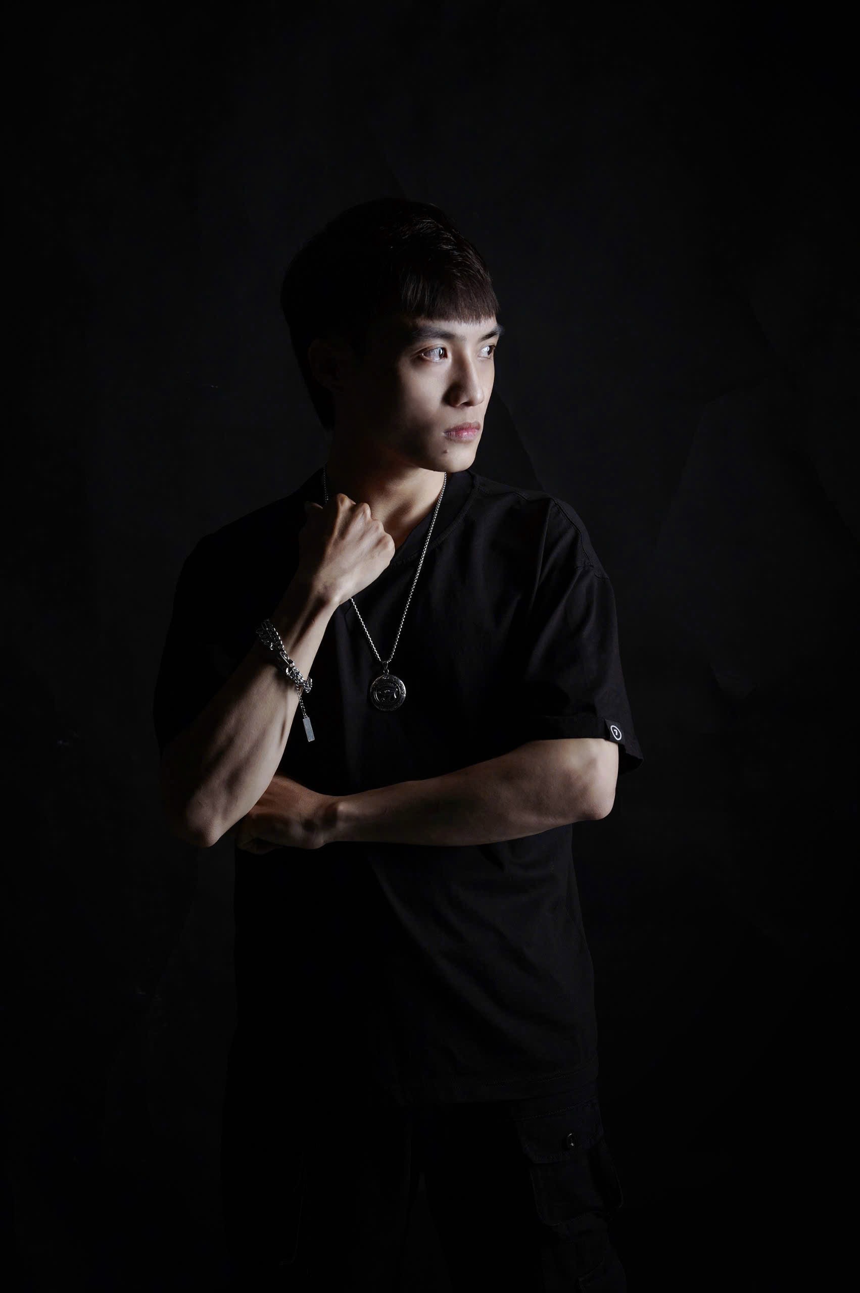 Phước Vũ
