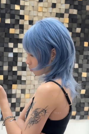 How to Effectively Limit Hair Fall and Breakage to Make Your Hair Stronger and Healthier