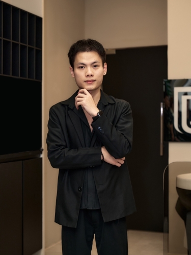 Tuấn Anh