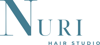 nuri-logo@3x