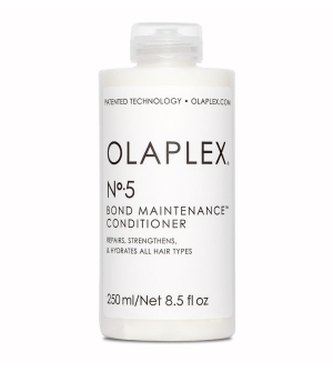 Dầu Xả Olaplex No.5 Phục Hồi, Dưỡng Tóc Chắc Khoẻ 250ml