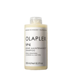 Kem dưỡng xả khô Olaplex No.6 – Bond Smoother