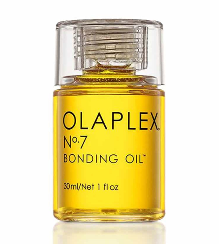 Dầu dưỡng tóc Olaplex No.7 – Bonding Oil