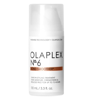 Dầu Gội Olaplex No.4 Phục Hồi, Dưỡng Tóc Chắc Khoẻ 250ml  